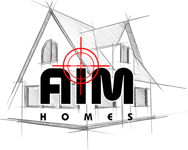 AIMHomesLogo